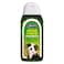 JOHNSON'S ALOE VERA PET SHAMP200ML