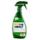 Turtle Wax Express Shine Carnauba Spray Cleaner Wax Green 473ml