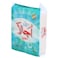 Sufi Ujala Soap 1kg