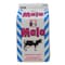 KCC Mala Smooth And Tasty Fermented Milk 500ml