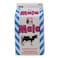 KCC Mala Smooth And Tasty Fermented Milk 500ml
