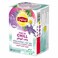 Lipton Herbal Tea Time to Relax 20 Tea Bags