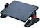 Generic Aidata Ergo Footrest Fr002