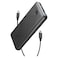 Anker Power Bank 20000mAh PD20W Black