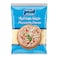 Almarai Shredded Mozzarella Cheese 1kg