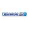 Mentos Roll Mint Candy 14 Pieces