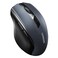 Ugreen Mouse Ultra Slim Wireless, 2.4g, Black