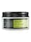 Cosrx Aloe Vera Oil Free Moisture Cream 100ml