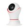 Generic-1080P(1920*1080) WiFi IP camera 360 Degree Panoramic Navigation Pan/Tilt Wireless WiFi Camera Baby/Elder/Pets Monitoring Support Phone APP Remote Control Pan/Tilt 2-way Audio Motion Detection