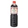 Kikkoman Soy Sauce 1L