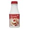 Carrefour 30% Liquid Cream 400ml