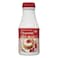 Carrefour 30% Liquid Cream 400ml