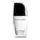 Wet N Wild Wild Shine Nail Polish 453b French White Creme 12.3ml