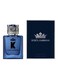 Dolce &amp; Gabbana K Eau De Parfum For Men - 50ml