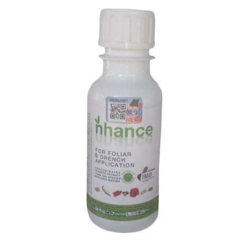 NHANCE FOLIAR 100ML