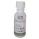 NHANCE FOLIAR 100ML