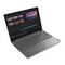 Lenovo V15 IML Laptop - Intel Core i3-10110U - 256GB SSD - 4GB RAM - 15-6-inch - Integrated Intel UHD - Dos - Iron Grey