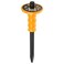 Tolsen,COLD CHISEL,25089,24*18*300mm