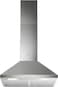 Electrolux 60cm, Chimney Hood, LFC316X