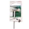Bosch 10 mm Replacement Chuck Key
