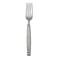 Olympia Evita Dinner Fork 2pieces