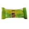 Nature Valley Oats And Chocolate Biscuits 25g