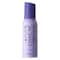 Ossum  Desire Perfume Spray For Women 120ml
