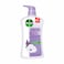 Dettol Sensitive Shower Gel &amp; Body Wash, Lavender &amp; White Musk Scent, 500ml