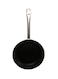 Generic Frying Pan Heavy Duty Non Stick 22cm