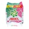 Ariel Downy Detergent 3.6 kg