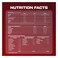 Scitec Nutrition 100% Whey Protein Powder Vanilla Very Berry 2350g