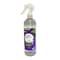 Glade Air Freshener with Lavender Scent - 460ml