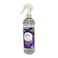 Glade Air Freshener with Lavender Scent - 460ml