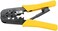 Generic Fluke Networks 11212530 Modular Crimper