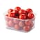 Tomato Cherry Red Bowl Pack