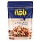Baja Unsalted Nuts Deluxe Mix 280gr