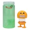 Bi Tong Mao Slime Bottle