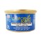 California Scent Spillproof Cherry