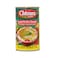 Chtoura Foods Egg-Plant Dip (Baba Ghannouge)370g