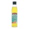 Borges Olive Massage Oil 250 ml