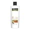Tresemme Conditioner Nourish and Replenish with Coconut Milk and Aloe Vera - 400 Ml