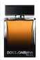 Dolce &amp; Gabbana The One De Perfume For Men 100ml