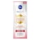 Nivea Cellular Luminous 630 2 In 1 Anti Age And Dark Spot Serum 30ml