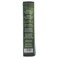 Hemani Amla Hair Gel 200ml