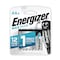 Energizer Battery Maxplus Alkaline AA Pack Of 4