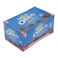 Mini Oreo Chocolate Snack (Pack of 12)