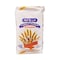 Aoun Family Flour 1KG