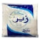 Zain Powder White Sugar 400g