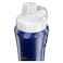 Tank Me Super Cool Mini Bottle - 650 ml - Dark Blue
