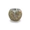 Tealight Holders 6x5cm 2Pcs/Pack22147